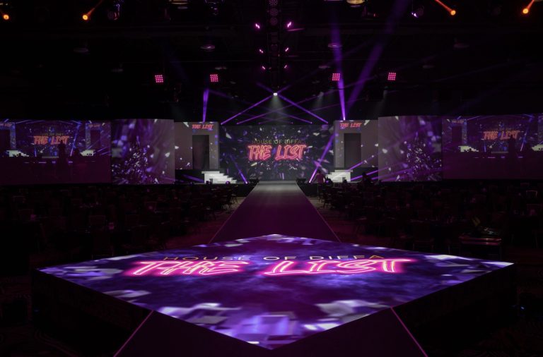 353651193_645985387548080_20162053396129665_n